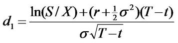 Linking Monte Carlo Simulation, Binomial Trees and Black Scholes Equation 1
