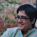 Sabeen_Mahmud_smile