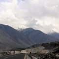 The-road-to-Gilgit