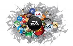 EA-logo-lrg