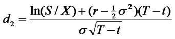 Linking Monte Carlo Simulation, Binomial Trees and Black Scholes Equation