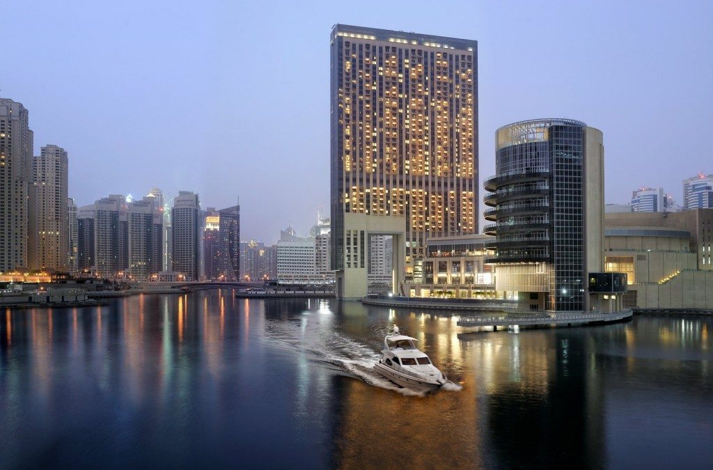 The_Address_Dubai_Marina