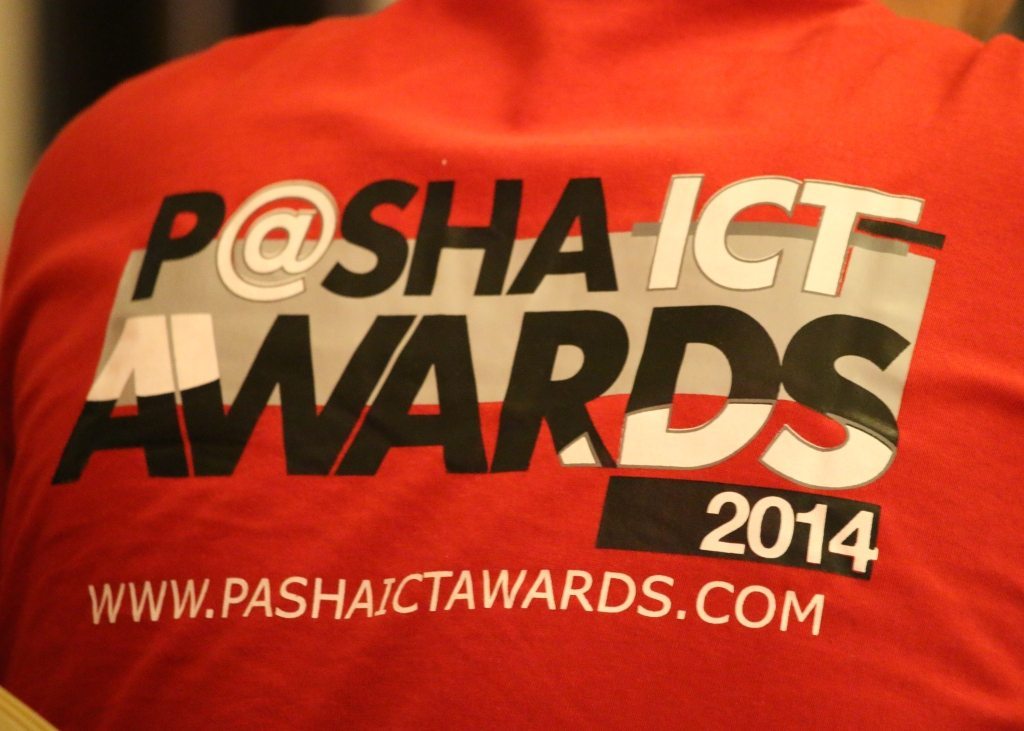 PASHA-ICT-Awards-2014