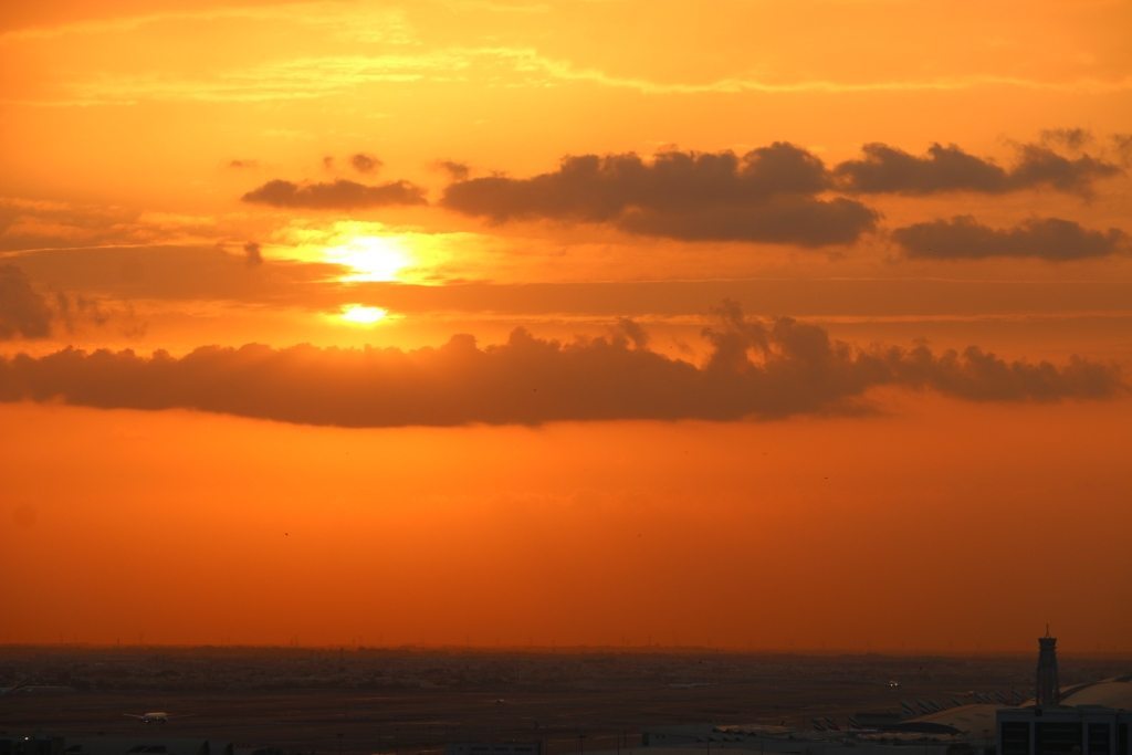 Sunrise-Dubai-1-sm