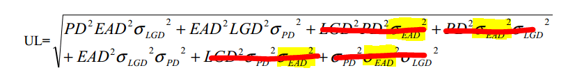 UL-Equation-big-form-redacted