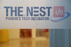 PASHA-NestIO-Incubator