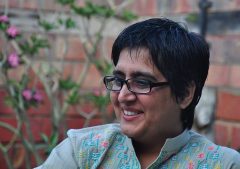 Sabeen_Mahmud_smile