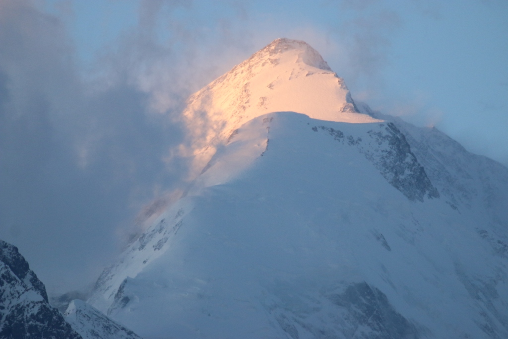 Gilgit-Mountain-sunsets-sm