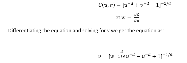 Clayton-solving-for-v