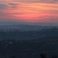 Kigali-sunrise-a