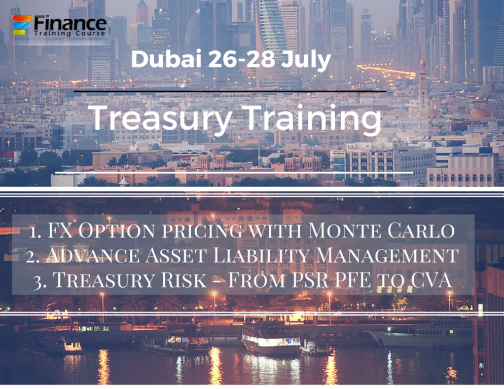 Dubai-Training-Workshop v5.2.1-sm