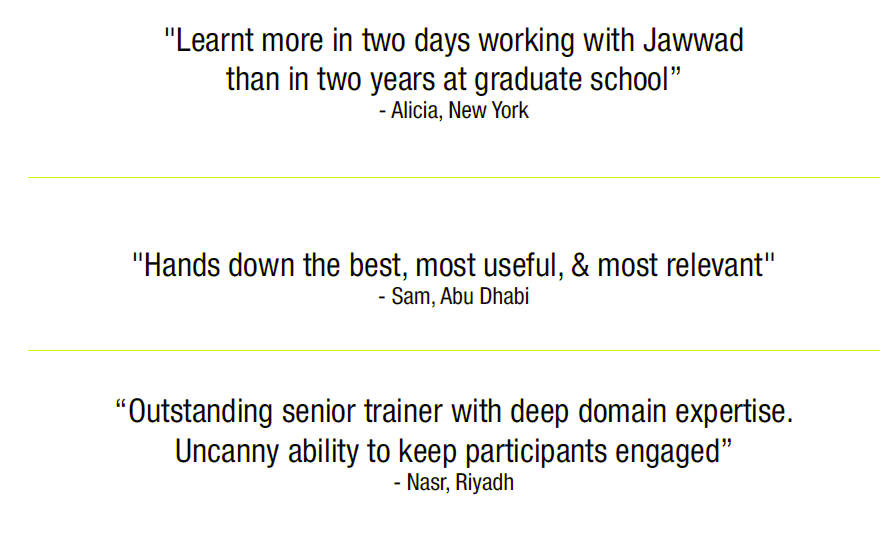 Training-Testimonials-jawwad-farid