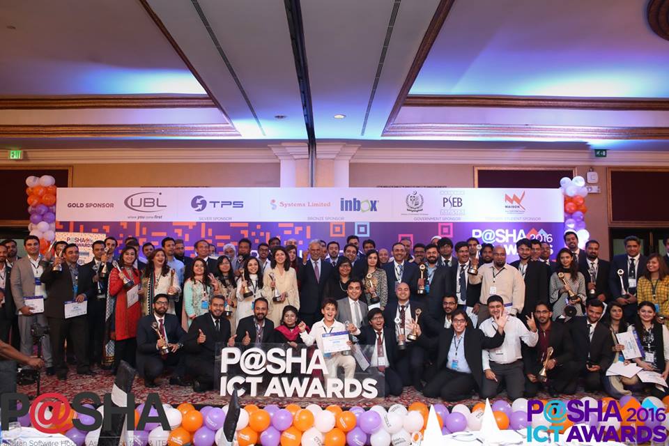 pasha-ict-awards-night