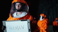 arrival-review