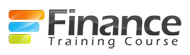 FinanceTrainingCourse.com Logo